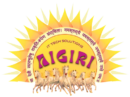 aigiri